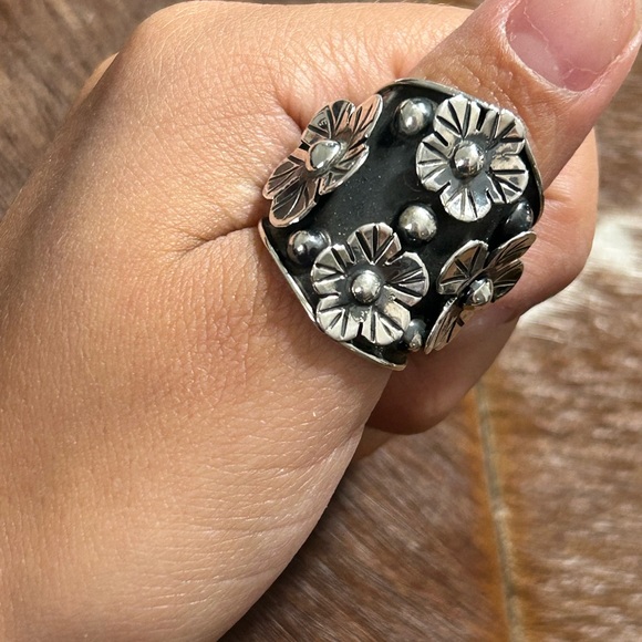 … | Silver 925 - Picture 3 of 3